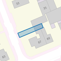 Perceel APD01-N-8605