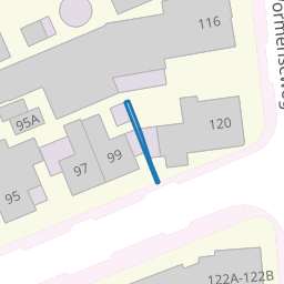 Perceel APD01-N-8606