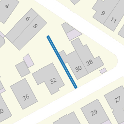 Perceel APD01-N-8610