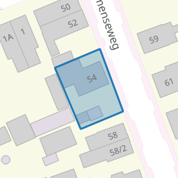 Perceel APD01-N-8614