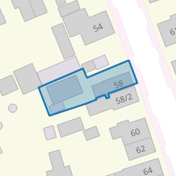 Perceel APD01-N-8615