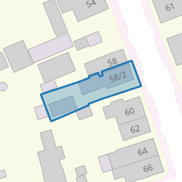 Perceel APD01-N-8616