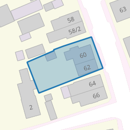 Perceel APD01-N-8617