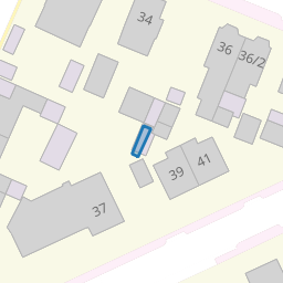 Perceel APD01-N-8619