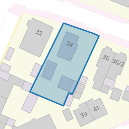 Perceel APD01-N-8620