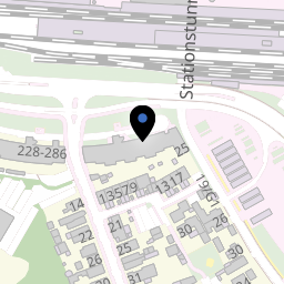 Appartement APD01 N 8628 11