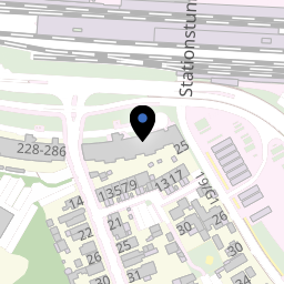 Appartement APD01 N 8628 19