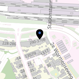 Appartement APD01 N 8628 2