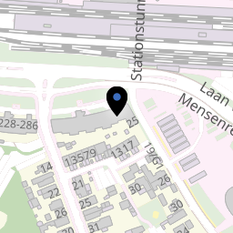 Appartement APD01 N 8628 25