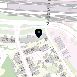Appartement APD01 N 8628 34