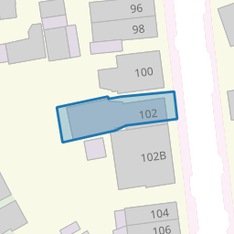 Perceel APD01-N-8629