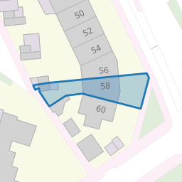 Perceel APD01-N-8634