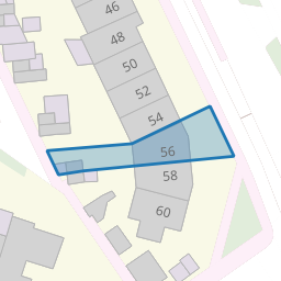 Perceel APD01-N-8635