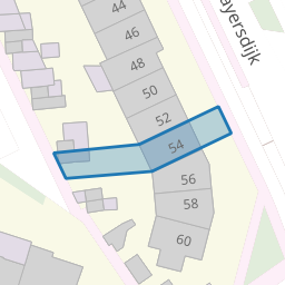 Perceel APD01-N-8636