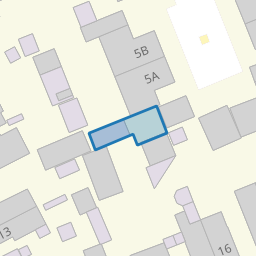 Perceel APD01-N-8647