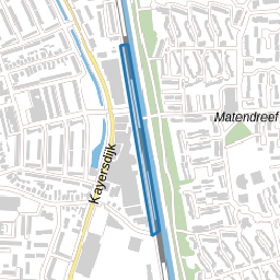 Perceel APD01-N-8651