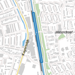 Perceel APD01-N-8652