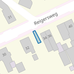 Perceel APD01-N-8655