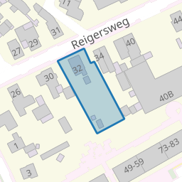 Perceel APD01-N-8656