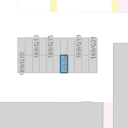 Perceel APD01-N-8659