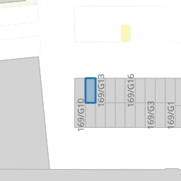 Perceel APD01-N-8661