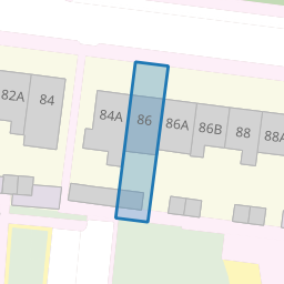 Perceel APD01-N-8665