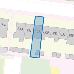 Perceel APD01-N-8666