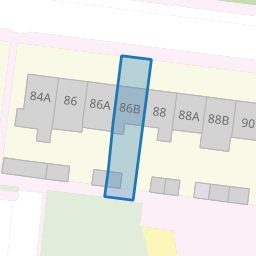 Perceel APD01-N-8667