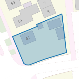 Perceel APD01-N-8670