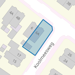 Perceel APD01-N-8680