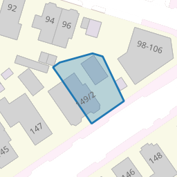 Perceel APD01-N-8682