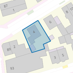 Perceel APD01-N-8683