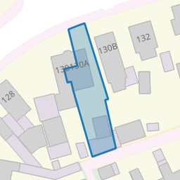 Perceel APD01-N-8694