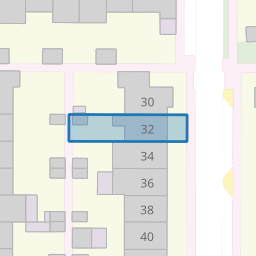 Perceel APD01-N-8719