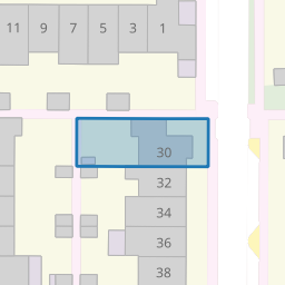 Perceel APD01-N-8720