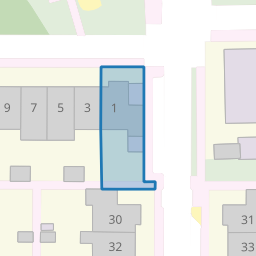 Perceel APD01-N-8721