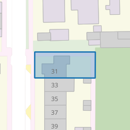 Perceel APD01-N-8728