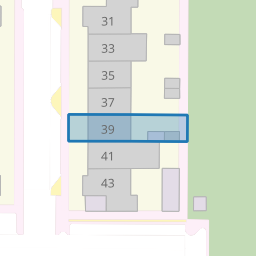 Perceel APD01-N-8732