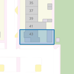 Perceel APD01-N-8734