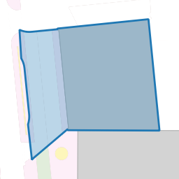 Perceel APD01-N-8736