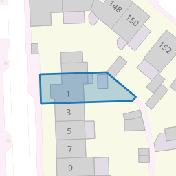 Perceel APD01-N-8747