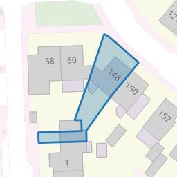 Perceel APD01-N-8749