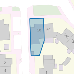 Perceel APD01-N-8751