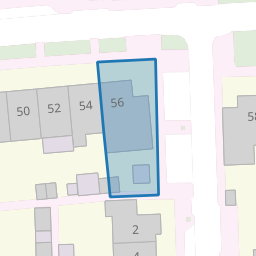 Perceel APD01-N-8752