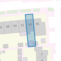 Perceel APD01-N-8753