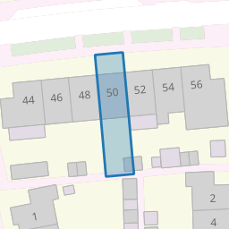 Perceel APD01-N-8755