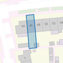 Perceel APD01-N-8757