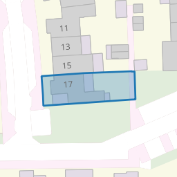 Perceel APD01-N-8767