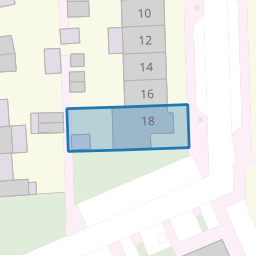 Perceel APD01-N-8768