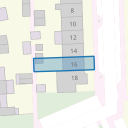 Perceel APD01-N-8769